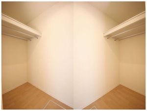 Ｃｉｅｌ　Ｂｌｅｕ 102号-8