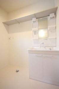 Ｃｉｅｌ　Ｂｌｅｕ 102号-9