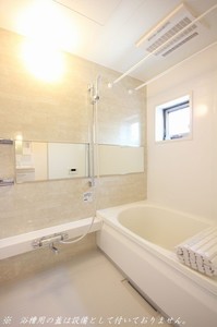 Ｃｉｅｌ　Ｂｌｅｕ 102号-10