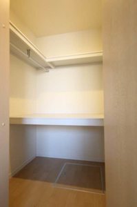 メゾングッド 101号-7