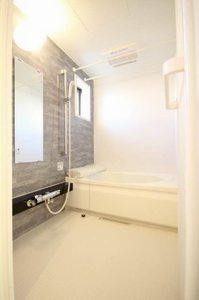 メゾングッド 101号-10