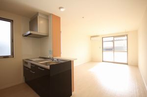 ウェール　Ⅲ 201号-2