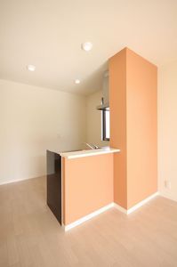 ウェール　Ⅲ 201号-4