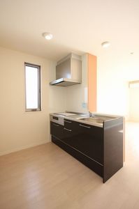 ウェール　Ⅲ 201号-5