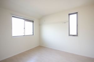 ウェール　Ⅲ 201号-6