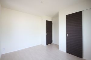 ウェール　Ⅲ 201号-7