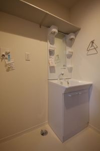 ウェール　Ⅲ 201号-9