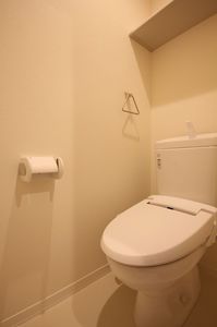 ウェール　Ⅲ 201号-11