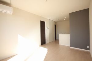 White Hill 清泉 301号-3