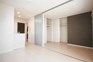 山晃第二ビル 401号-2