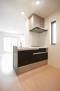 山晃第二ビル 401号-4