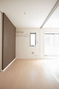 山晃第二ビル 401号-6