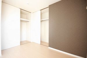 山晃第二ビル 401号-7