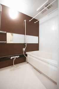 山晃第二ビル 401号-8