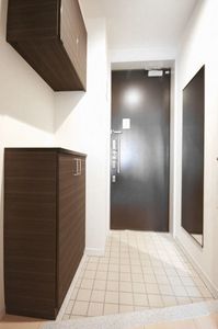 山晃第二ビル 401号-10