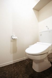 山晃第二ビル 401号-11