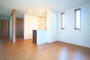 ＳｈａＭａｉｓｏｎ　Ｒｉｎ 101号-2