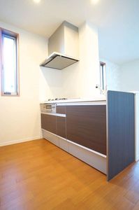 ＳｈａＭａｉｓｏｎ　Ｒｉｎ 101号-4