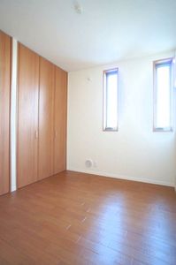 ＳｈａＭａｉｓｏｎ　Ｒｉｎ 101号-5