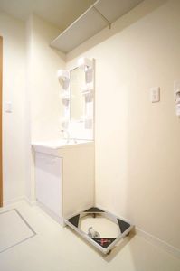 ＳｈａＭａｉｓｏｎ　Ｒｉｎ 101号-8