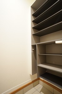 ＳｈａＭａｉｓｏｎ　Ｒｉｎ 101号-9