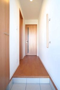 ＳｈａＭａｉｓｏｎ　Ｒｉｎ 101号-10