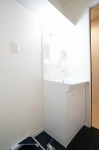 ShaMaison Rin 202号-8
