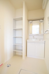 リュミエール　Ⅱ 102号-4