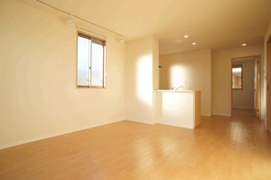 リュミエール　Ⅱ 102号-6