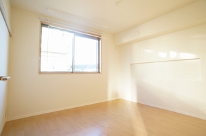 リュミエール　Ⅱ 102号-7