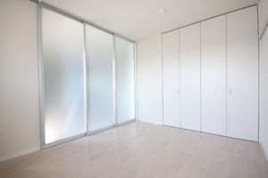 アルカディアⅠ番館 301号-7