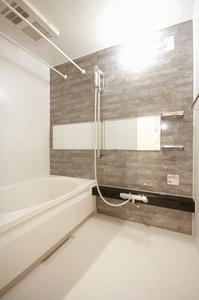 サリュート　Ⅰ 105号-4