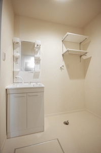 サリュート　Ⅰ 105号-5