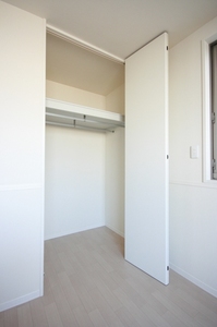 サリュート　Ⅰ 105号-9