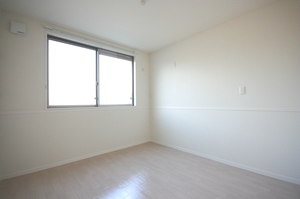 サリュート　Ⅰ 105号-10