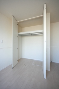 サリュート　Ⅰ 105号-11