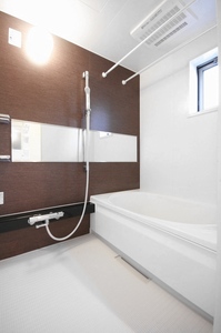 サリュート　Ⅱ 102号-4