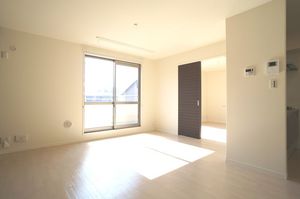 エクセラン 201号-3