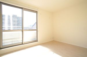 エクセラン 201号-5