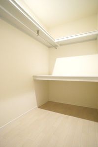 エクセラン 201号-6