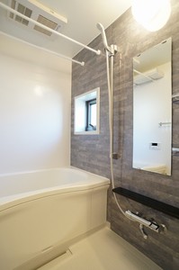 エクセラン 201号-8