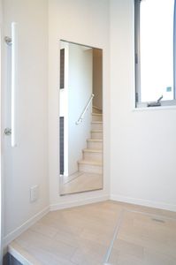 エクセラン 201号-10