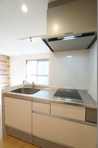 ボヌール 101号-6