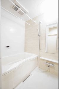 ボヌール 101号-8