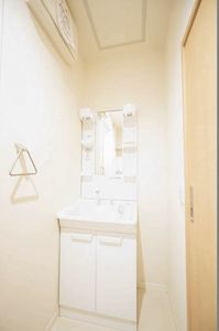 ボヌール 101号-9