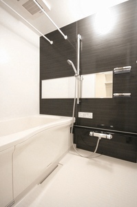 シャンゼリゼ大宮 I 303号-4