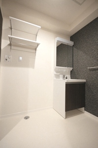 シャンゼリゼ大宮 I 303号-5