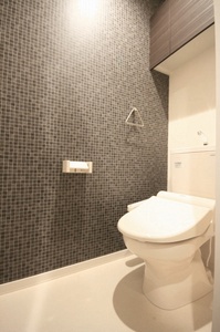 シャンゼリゼ大宮 I 303号-6