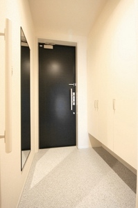 シャンゼリゼ大宮 I 303号-7