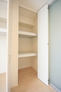 シャンゼリゼ大宮 I 303号-10